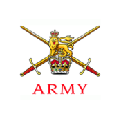 Regiments