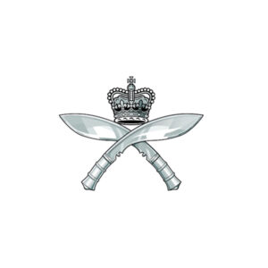 NCOs