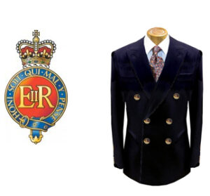 Boating and Civilian Bespoke