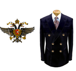 Boating and Civilian Bespoke