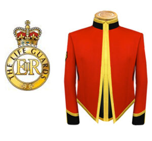 NCOs