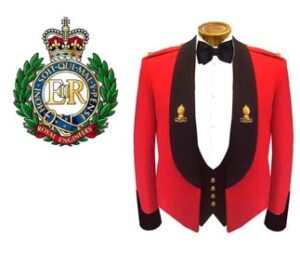 Officers