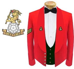 NCOs