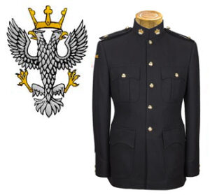 Blues & Accoutrements
