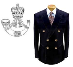 Boating and Civilian Bespoke