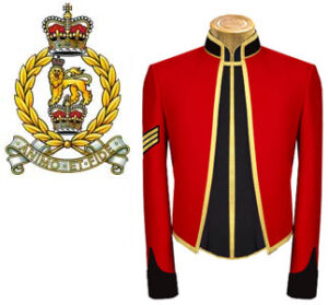 NCOs