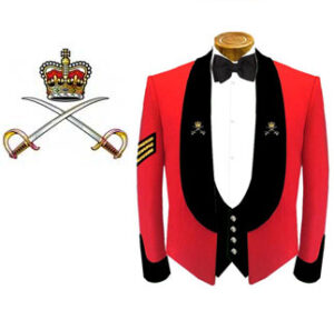 NCOs