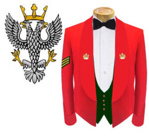NCOs