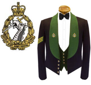NCOs