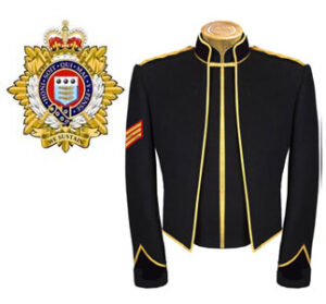NCOs