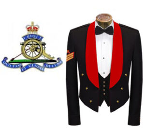 NCOs