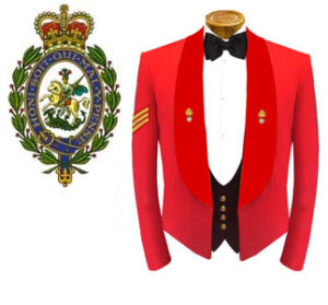NCOs