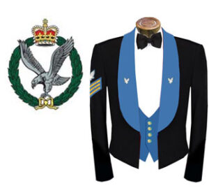 NCOs