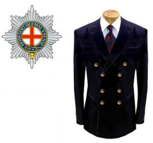 Boating and Civilian Bespoke