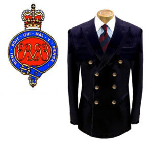 Boating and Civilian Bespoke