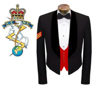NCOs