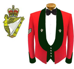 NCOs