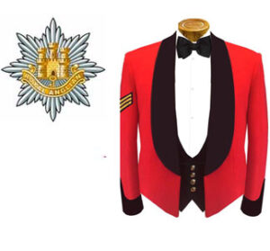 NCOs