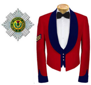 NCOs