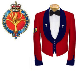 NCOs