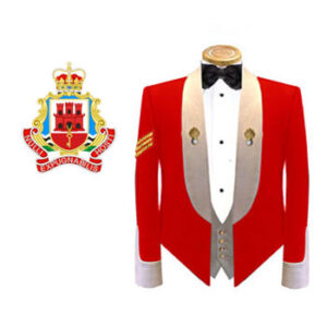 NCOs
