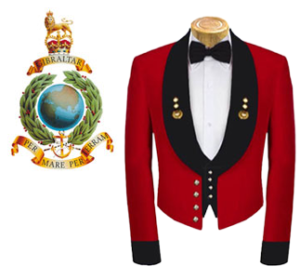 Officers