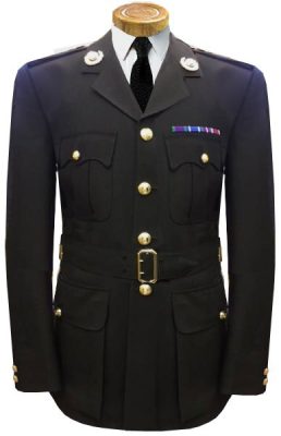 No1-Jacket-and-Trousers-marines